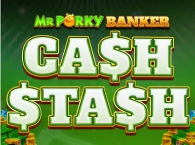 29Black Casino screenshot