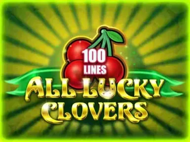 29Black Casino screenshot