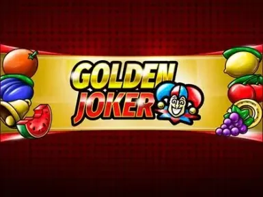 29Black Casino screenshot